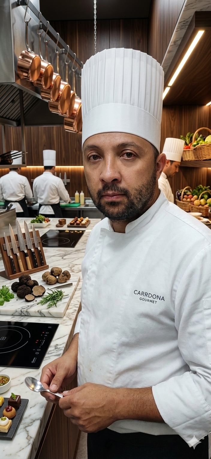 Andrés Felipe Cardona